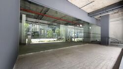 The M (D7), Retail #593650381